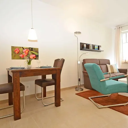 Rosa - Apt. 10 빌라 *