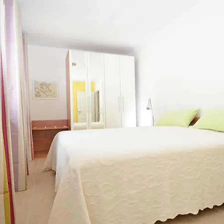 Rosa - Apt. 10 빌라