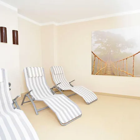 Rosa - Apt. 10 Sellin (Rugen)