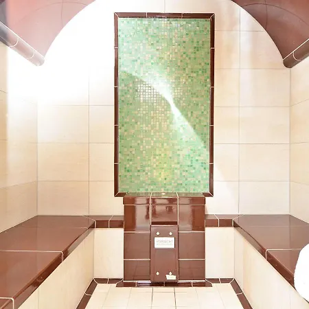 Rosa - Apt. 10 빌라