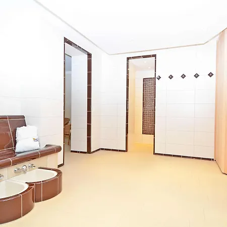 빌라 Rosa - Apt. 10