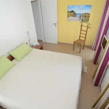 Rosa - Apt. 10 빌라