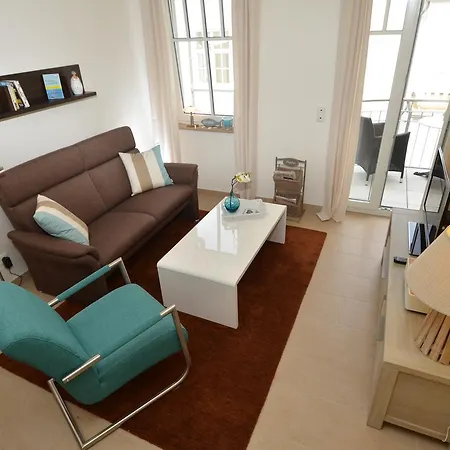 Rosa - Apt. 10 빌라 *