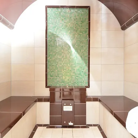 빌라 Rosa - Apt. 10