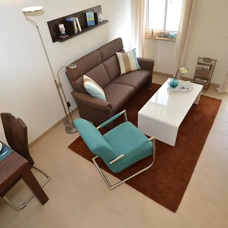 Rosa - Apt. 10 빌라