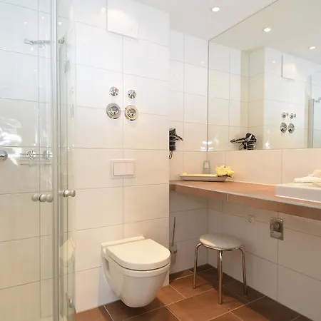 빌라 Rosa - Apt. 10