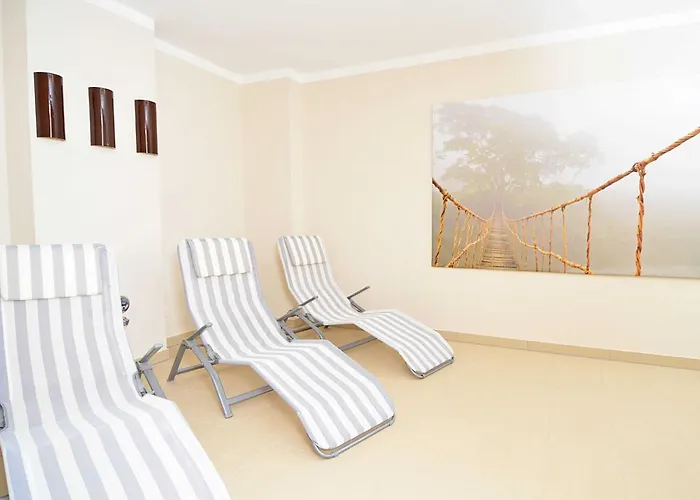 Rosa - Apt. 10 Sellin (Rugen)